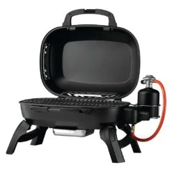 Napoleon TRAVELQ 240 Gasgrill -Gartenmöbel Geschäft napoleon travelq 240 gasgrill 1464609 6