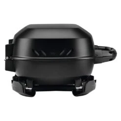 Napoleon TRAVELQ 240 Gasgrill -Gartenmöbel Geschäft napoleon travelq 240 gasgrill 1464609 8