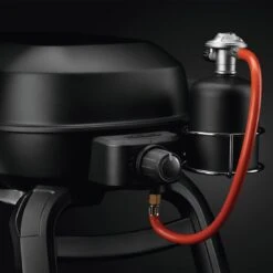 Napoleon TRAVELQ 240 Gasgrill -Gartenmöbel Geschäft napoleon travelq 240 gasgrill 1464609 9