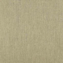 Outdoor Living Seville Diningsessel Akazie/Rope Inkl. Kissen Beige/Braun -Gartenmöbel Geschäft outdoor living seville diningsessel akazie rope inkl kissen 1428210 3