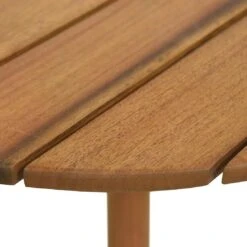 Outdoor Living Seville Loungeset 5-tlg. Akazie/Rope Braun/Sand -Gartenmöbel Geschäft outdoor living seville loungeset 5 ltg akazie rope 1428243 7