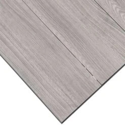 OUTLIV. Calvia Ausziehtisch 200/260x100cm Aluminium/Keramik Anthrazit/Holzoptik-Grau -Gartenmöbel Geschäft outliv calvia ausziehtisch 200 260x100cm alu keramik 1342531 5