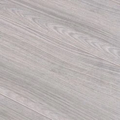 OUTLIV. Calvia Ausziehtisch 200/260x100cm Aluminium/Keramik Anthrazit/Holzoptik-Grau -Gartenmöbel Geschäft outliv calvia ausziehtisch 200 260x100cm alu keramik 1342531 7