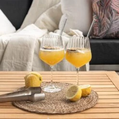 OUTLIV. Capri Loungetisch 75x75cm Teak Natur 14 OUTLIV. Capri Loungetisch 75x75cm Teak Natur -Gartenmöbel Geschäft outliv capri loungetisch 75x75cm edelstahl teak teak natur 1168984 7