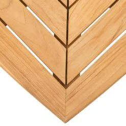 OUTLIV. Falun Loungeset 4-tlg. Aluminium/Rope Anthrazit/Mixed Brown/Ivory -Gartenmöbel Geschäft outliv falun sofagruppe 4 tlg aluminium rope 1342762 13