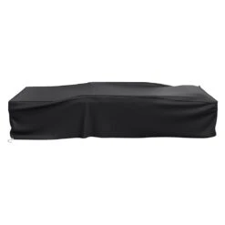 OUTLIV. Gartenliege Schutzhülle 210x75x40cm Schwarz -Gartenmöbel Geschäft outliv gartenliege schutzhuelle 210x75x40cm 1488853 3