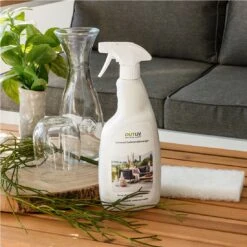 OUTLIV. Gartenmöbelreiniger 750ml -Gartenmöbel Geschäft outliv gartenmoebelreiniger 750ml 1453312 4