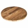 OUTLIV. Lazy Susan Drehteller Teak Teak Recycelt -Gartenmöbel Geschäft outliv lazy susan drehteller durchm40 cm teak 1430531 1