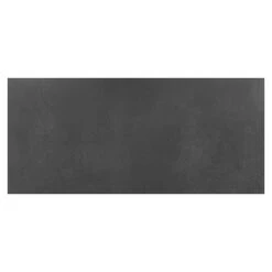 OUTLIV. Mia Gartentisch 220x100cm Aluminium/Keramik Anthrazit/Concrete Coal -Gartenmöbel Geschäft outliv mia gartentisch 220x100cm aluminium keramik 1366269 9