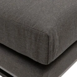 OUTLIV. By Detlef Steves Miami Mittelmodul Sunbrella Anthrazit/Sooty Anthrazit/Sooty -Gartenmöbel Geschäft outliv miami mittelmodul sunbrella anthrazit sooty 1247964 8