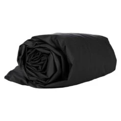 OUTLIV. Schutzhülle Für Loungeinsel Paradiso 230x130x80cm Schwarz -Gartenmöbel Geschäft outliv paradiso schutzhuelle fuer loungeinsel 230x130x80cm 1498489 5