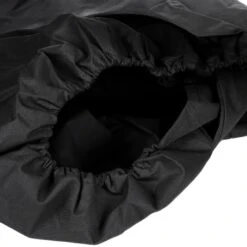 OUTLIV. Schutzhülle Für Loungeinsel Paradiso 230x130x80cm Schwarz -Gartenmöbel Geschäft outliv paradiso schutzhuelle fuer loungeinsel 230x130x80cm 1498489 6