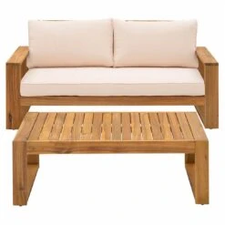 OUTLIV. Santa Cruz Loungeset 2-tlg. Akazie/Polyester Natur/Ecru 13 OUTLIV. Santa Cruz Loungeset 2-tlg. Akazie/Polyester Natur/Ecru -Gartenmöbel Geschäft outliv santa cruz loungeset 2 tlg akazie polyester 1376950 3