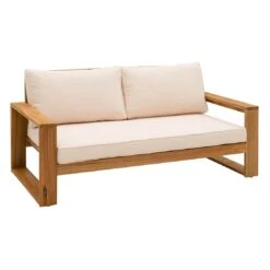 OUTLIV. Santa Cruz Loungeset 2-tlg. Akazie/Polyester Natur/Ecru 16 OUTLIV. Santa Cruz Loungeset 2-tlg. Akazie/Polyester Natur/Ecru -Gartenmöbel Geschäft outliv santa cruz loungeset 2 tlg akazie polyester 1376950 6