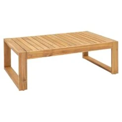 OUTLIV. Santa Cruz Loungeset 2-tlg. Akazie/Polyester Natur/Ecru 17 OUTLIV. Santa Cruz Loungeset 2-tlg. Akazie/Polyester Natur/Ecru -Gartenmöbel Geschäft outliv santa cruz loungeset 2 tlg akazie polyester 1376950 7