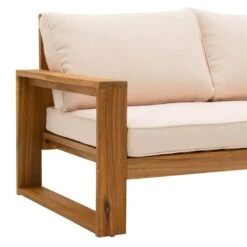 OUTLIV. Santa Cruz Loungeset 2-tlg. Akazie/Polyester Natur/Ecru 18 OUTLIV. Santa Cruz Loungeset 2-tlg. Akazie/Polyester Natur/Ecru -Gartenmöbel Geschäft outliv santa cruz loungeset 2 tlg akazie polyester 1376950 8