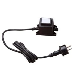 OUTLIV. Smart Light Starter-Set "3x Gartenleuchten Mit Dämmerungssensor" Silber/Schwarz -Gartenmöbel Geschäft outliv starter set 3x gartenleuchten m dammerungss metall 1304009 4