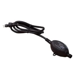 OUTLIV. Smart Light Starter-Set "3x Gartenleuchten Mit Dämmerungssensor" Silber/Schwarz -Gartenmöbel Geschäft outliv starter set 3x gartenleuchten m dammerungss metall 1304009 5