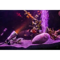 OUTLIV. Smart Light Starter -Set Wifi-Set: 3 RGB-Spots Silber/Schwarz 28 OUTLIV. Smart Light Starter -Set Wifi-Set: 3 RGB-Spots Silber/Schwarz -Gartenmöbel Geschäft outliv starter set wifi set 3 rgb spots silber schwarz 1303943 10