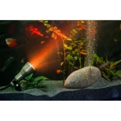 OUTLIV. Smart Light Starter -Set Wifi-Set: 3 RGB-Spots Silber/Schwarz 29 OUTLIV. Smart Light Starter -Set Wifi-Set: 3 RGB-Spots Silber/Schwarz -Gartenmöbel Geschäft outliv starter set wifi set 3 rgb spots silber schwarz 1303943 11