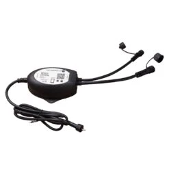 OUTLIV. Smart Light Starter -Set Wifi-Set: 3 RGB-Spots Silber/Schwarz 22 OUTLIV. Smart Light Starter -Set Wifi-Set: 3 RGB-Spots Silber/Schwarz -Gartenmöbel Geschäft outliv starter set wifi set 3 rgb spots silber schwarz 1303943 4