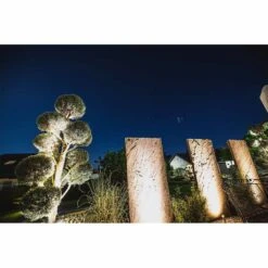 OUTLIV. Smart Light Starter -Set Wifi-Set: 3 RGB-Spots Silber/Schwarz 27 OUTLIV. Smart Light Starter -Set Wifi-Set: 3 RGB-Spots Silber/Schwarz -Gartenmöbel Geschäft outliv starter set wifi set 3 rgb spots silber schwarz 1303943 9