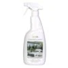 OUTLIV. Outdoorstoff Protector 750ml -Gartenmöbel Geschäft outliv sunbrella protector 750ml 1279985 1