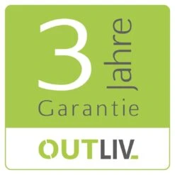 OUTLIV. Teak & Hartholz Öl 750ml -Gartenmöbel Geschäft outliv teakol 750ml hellbraun 1279908 30