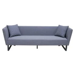 OUTLIV. By Detlef Steves Tonga Loungeset 3-tlg. Aluminium/Sunbrella Anthrazit/Flanelle 16 OUTLIV. By Detlef Steves Tonga Loungeset 3-tlg. Aluminium/Sunbrella Anthrazit/Flanelle -Gartenmöbel Geschäft outliv tonga loungeset 3 tlg aluminium sunbrella 1434150 6