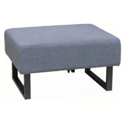 OUTLIV. By Detlef Steves Tonga Loungeset 3-tlg. Aluminium/Sunbrella Anthrazit/Flanelle 17 OUTLIV. By Detlef Steves Tonga Loungeset 3-tlg. Aluminium/Sunbrella Anthrazit/Flanelle -Gartenmöbel Geschäft outliv tonga loungeset 3 tlg aluminium sunbrella 1434150 7