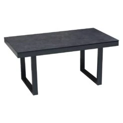 OUTLIV. By Detlef Steves Tonga Loungeset 3-tlg. Aluminium/Sunbrella Anthrazit/Flanelle 18 OUTLIV. By Detlef Steves Tonga Loungeset 3-tlg. Aluminium/Sunbrella Anthrazit/Flanelle -Gartenmöbel Geschäft outliv tonga loungeset 3 tlg aluminium sunbrella 1434150 8