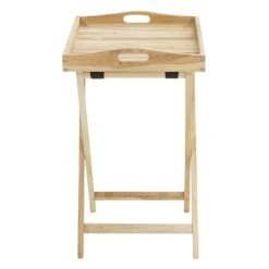 Ploß ECO Tablett Teak Natur -Gartenmöbel Geschäft ploss eco tablett teak natur 1349043 3