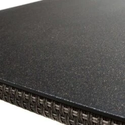 Ploß Nizza Gartentisch 220x100cm Geflecht/Glas Natur-Beige-Braun-Meliert/Steinoptik 15 Ploß Nizza Gartentisch 220x100cm Geflecht/Glas Natur-Beige-Braun-Meliert/Steinoptik -Gartenmöbel Geschäft ploss nizza diningtisch 220x100cm geflecht glas 1361231 7