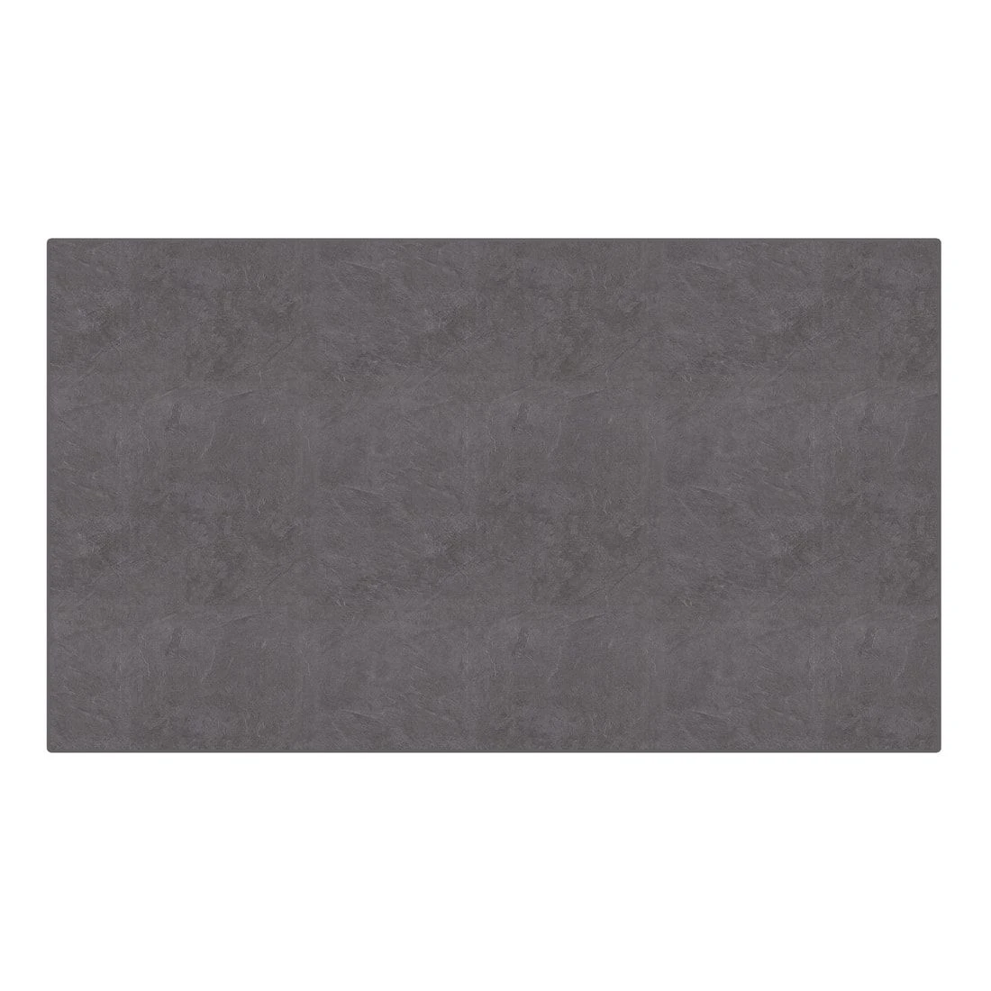 Sieger Ausziehtisch 165/225/285x95cm Aluminium/Vivodur Graphit/Schiefer Anthrazit 5 Sieger Ausziehtisch 165/225/285x95cm Aluminium/Vivodur Graphit/Schiefer Anthrazit – Bild 3