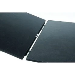 Sieger Ausziehtisch 165/225/285x95cm Aluminium/Vivodur Graphit/Schiefer Anthrazit 12 Sieger Ausziehtisch 165/225/285x95cm Aluminium/Vivodur Graphit/Schiefer Anthrazit -Gartenmöbel Geschäft sieger ausziehtisch 165 225 285x95cm alu vivodur graphit schiefer anthrazit 1088343 3