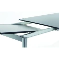 Sieger Ausziehtisch 165/225/285x95cm Aluminium/Vivodur Graphit/Schiefer Anthrazit 14 Sieger Ausziehtisch 165/225/285x95cm Aluminium/Vivodur Graphit/Schiefer Anthrazit -Gartenmöbel Geschäft sieger ausziehtisch 165 225 285x95cm alu vivodur graphit schiefer anthrazit 1088343 5
