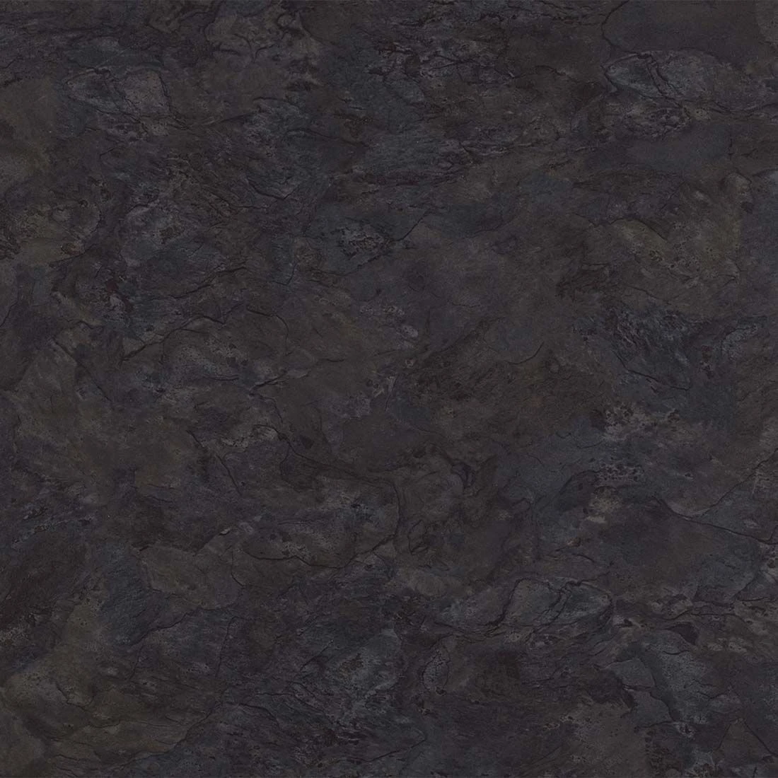 Sieger Gartentisch-Platte 220x100cm Polytec Schiefer-Anthrazit 3 Sieger Gartentisch-Platte 220x100cm Polytec Schiefer-Anthrazit