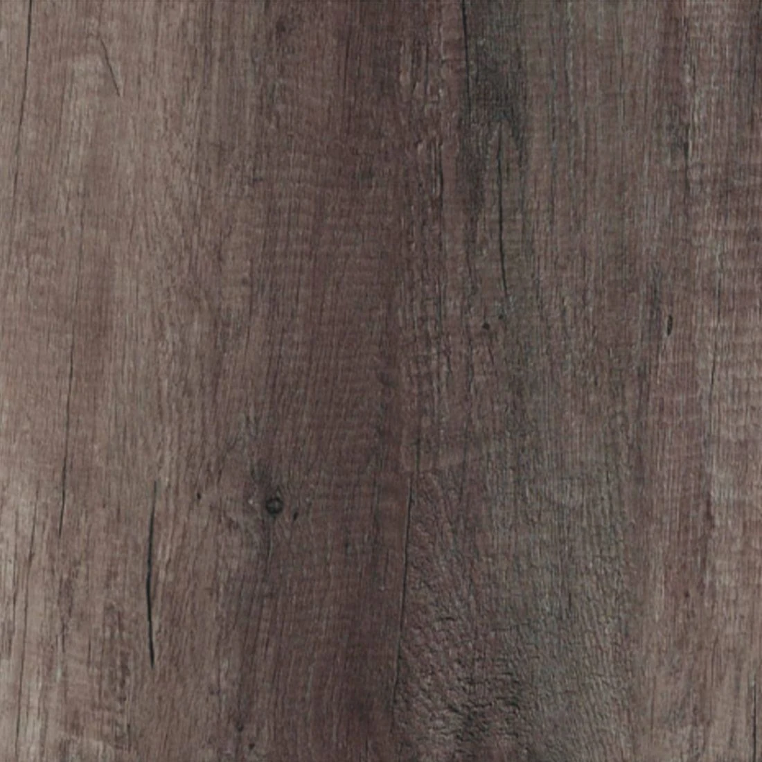 Sieger Gartentisch-Platte 90x90 Cm Polytec Eiche Dunkel 3 Sieger Gartentisch-Platte 90x90 Cm Polytec Eiche Dunkel