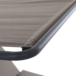 Siena Garden Corido Daybed Inkl. Dach Aluminium/Gardino-Geflecht Matt Anthrazit/Charcoal Grey 19 Siena Garden Corido Daybed Inkl. Dach Aluminium/Gardino-Geflecht Matt Anthrazit/Charcoal Grey -Gartenmöbel Geschäft siena garden corido daybed inkl dach aluminium gardinor geflecht 1437582 8