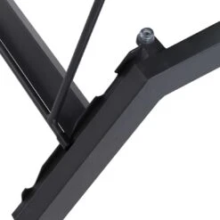 Siena Garden Miami Gartenliege Aluminium/Ranotex®-Gewebe Matt Anthrazit/Grau -Gartenmöbel Geschäft siena garden miami gartenliege aluminium ranotexr gewebe 1363728 8