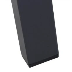 Siena Garden Milano Stapelsessel Aluminium/Ranotex®-Gewebe Matt Anthrazit/Grau 17 Siena Garden Milano Stapelsessel Aluminium/Ranotex®-Gewebe Matt Anthrazit/Grau -Gartenmöbel Geschäft siena garden milano stapelsessel aluminium ranotexr gewebe 1425361 8