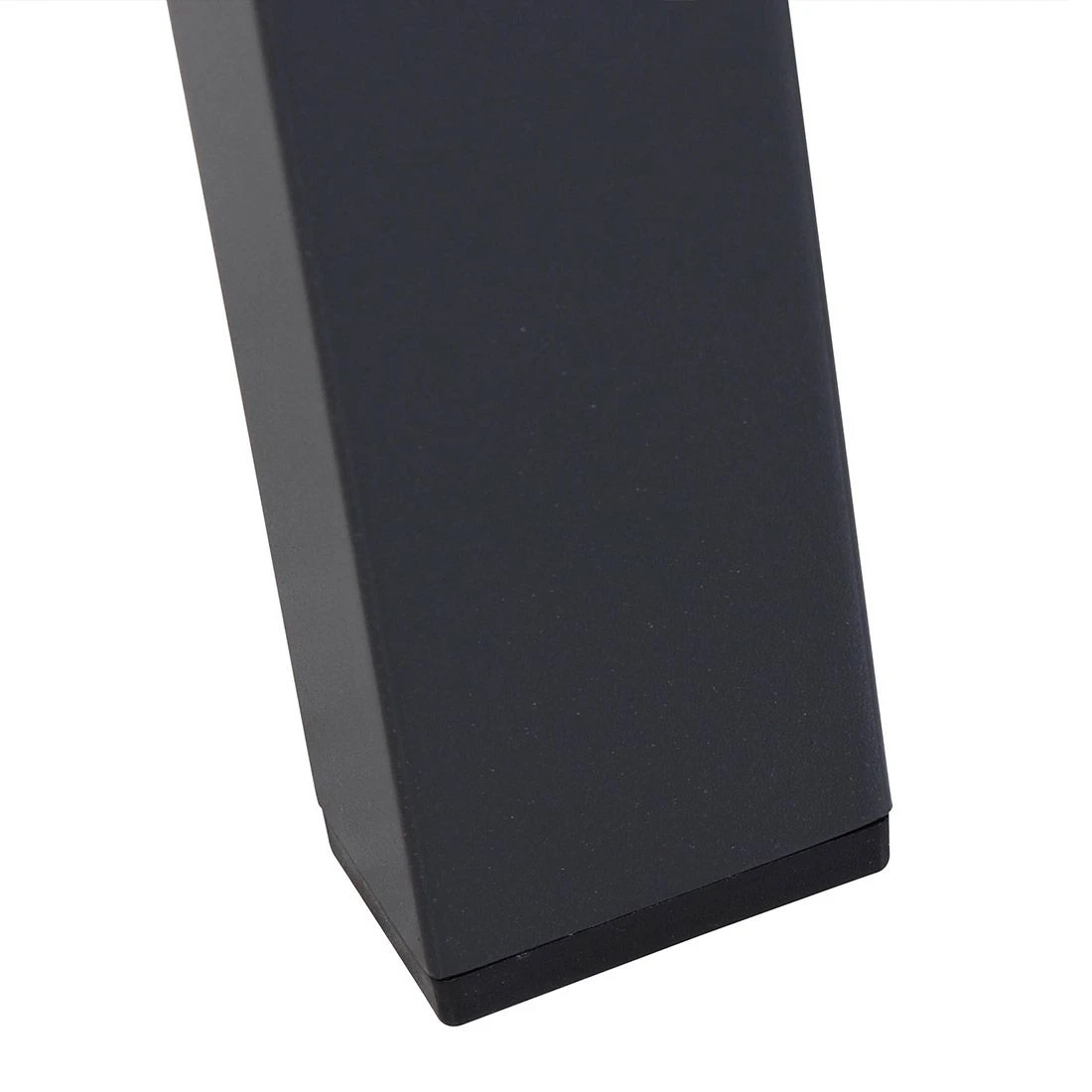 Siena Garden Milano Stapelsessel Aluminium/Ranotex®-Gewebe Matt Anthrazit/Grau 10 Siena Garden Milano Stapelsessel Aluminium/Ranotex®-Gewebe Matt Anthrazit/Grau – Bild 8