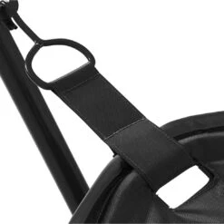 Siena Garden Panama Hängematte Mit Gestell Stahl/Oxfordgewebe Grau/Dunkelgrau 17 Siena Garden Panama Hängematte Mit Gestell Stahl/Oxfordgewebe Grau/Dunkelgrau -Gartenmöbel Geschäft siena garden panama haengematte mit gestell stahl oxfordgewebe 1363816 6