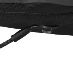 Siena Garden Panama Hängematte Mit Gestell Stahl/Oxfordgewebe Grau/Dunkelgrau 20 Siena Garden Panama Hängematte Mit Gestell Stahl/Oxfordgewebe Grau/Dunkelgrau -Gartenmöbel Geschäft siena garden panama haengematte mit gestell stahl oxfordgewebe 1363816 9