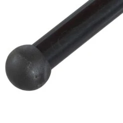 Siena Garden Panama Hängematte Mit Gestell Stahl/Oxfordgewebe Grau/Rot -Gartenmöbel Geschäft siena garden panama haengematte mit gestell stahl oxfordgewebe 1363827 14