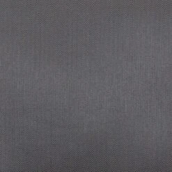 Siena Garden Taranto Dininglounge 5-tlg. Aluminium/Gardino®-Geflecht Matt Anthrazit/Blau-Grau -Gartenmöbel Geschäft siena garden taranto dininglounge 5 tlg aluminium gardinor geflecht 1425273 12