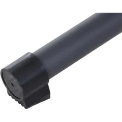 Siena Garden Yobaya Hängesessel Stahl/Polyester Inkl. Kissen Anthrazit/Cool Black -Gartenmöbel Geschäft siena garden yobaya haengesessel stahl polyeser inkl kissen 1363651 17