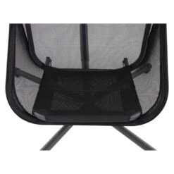 Siena Garden Yobaya Hängesessel Stahl/Polyester Inkl. Kissen Anthrazit/Cool Black -Gartenmöbel Geschäft siena garden yobaya haengesessel stahl polyeser inkl kissen 1363651 9