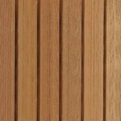 Solpuri Charlie Gartentisch 170x100 Cm Aluminium/Teak White/Natur 14 Solpuri Charlie Gartentisch 170x100 Cm Aluminium/Teak White/Natur -Gartenmöbel Geschäft solpuri charlie gartentisch 170x100cm aluminium teak 1475048 4