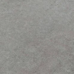 Solpuri Classic Ausziehtisch 160/220x100 Cm Edelstahl/Dekton Silber/Kreta -Gartenmöbel Geschäft solpuri classic ausziehtisch 160 220x100 cm edelstahl dekton 1466160 11